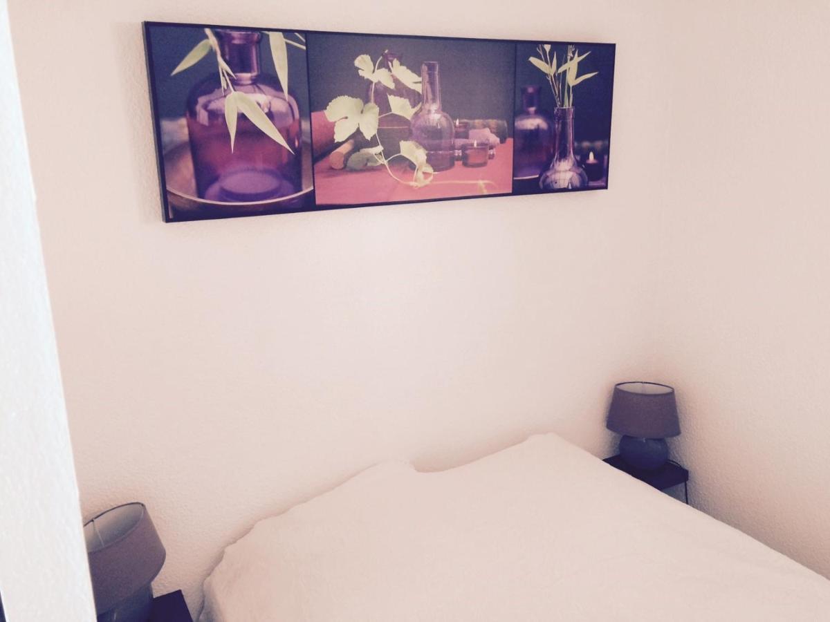 Appartement 2 Pieces, Renove, 2 Piscines+Tennis, Mer, Climatisation Антиб Экстерьер фото