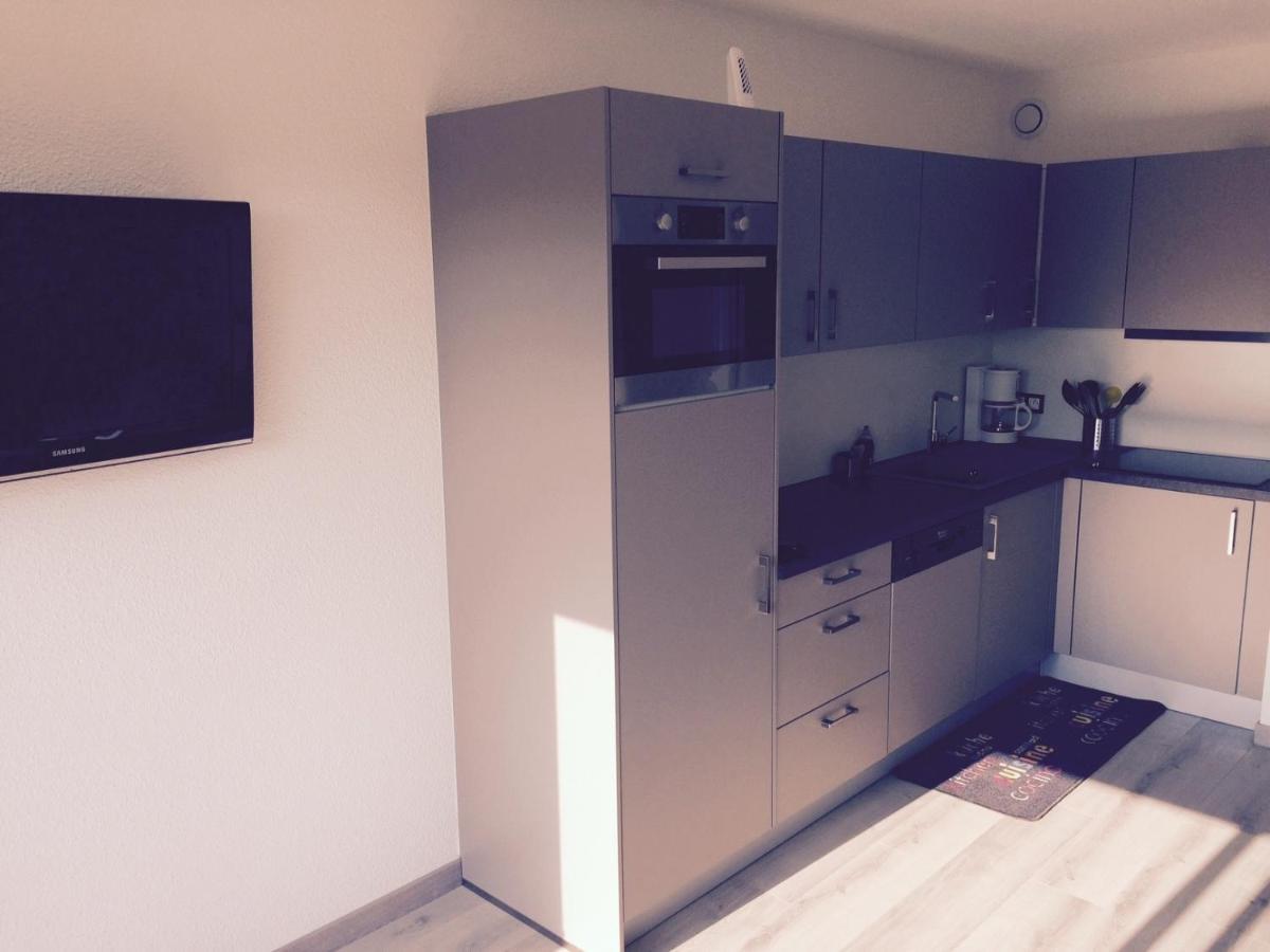 Appartement 2 Pieces, Renove, 2 Piscines+Tennis, Mer, Climatisation Антиб Экстерьер фото